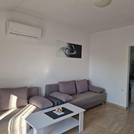 Apartmani Ivan Rtina Ngoại thất bức ảnh