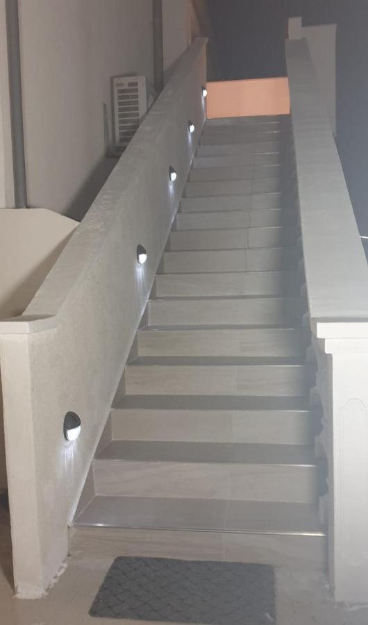 Apartmani Ivan Rtina Ngoại thất bức ảnh